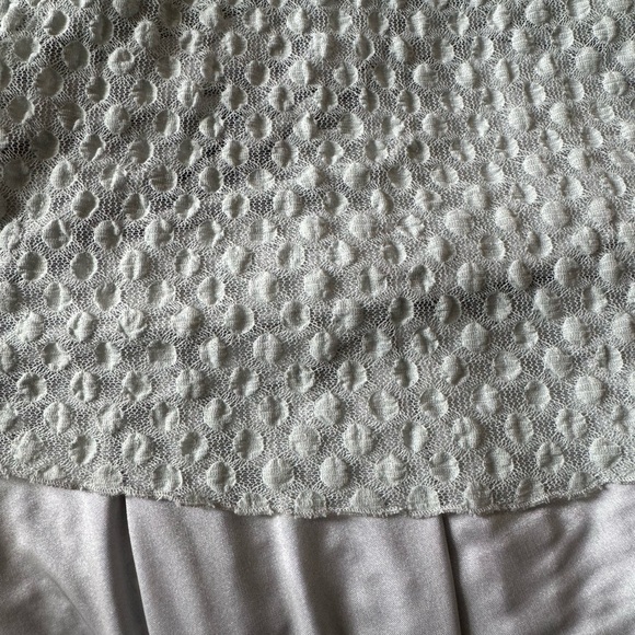 Tristan design , incredible dress , flow style and fit is over the top classic - Picture 4 of 9